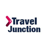 TravelJunction image 1